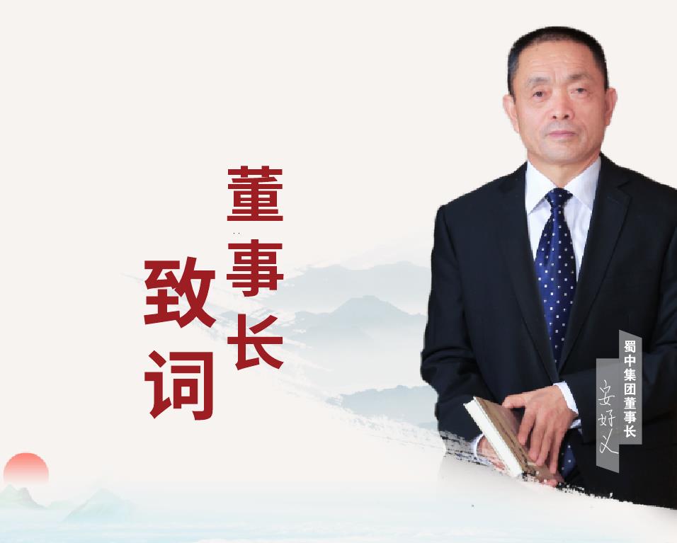 846f6ea58296c092717de238fd59620d 846f6ea58296c092717de238fd59620d