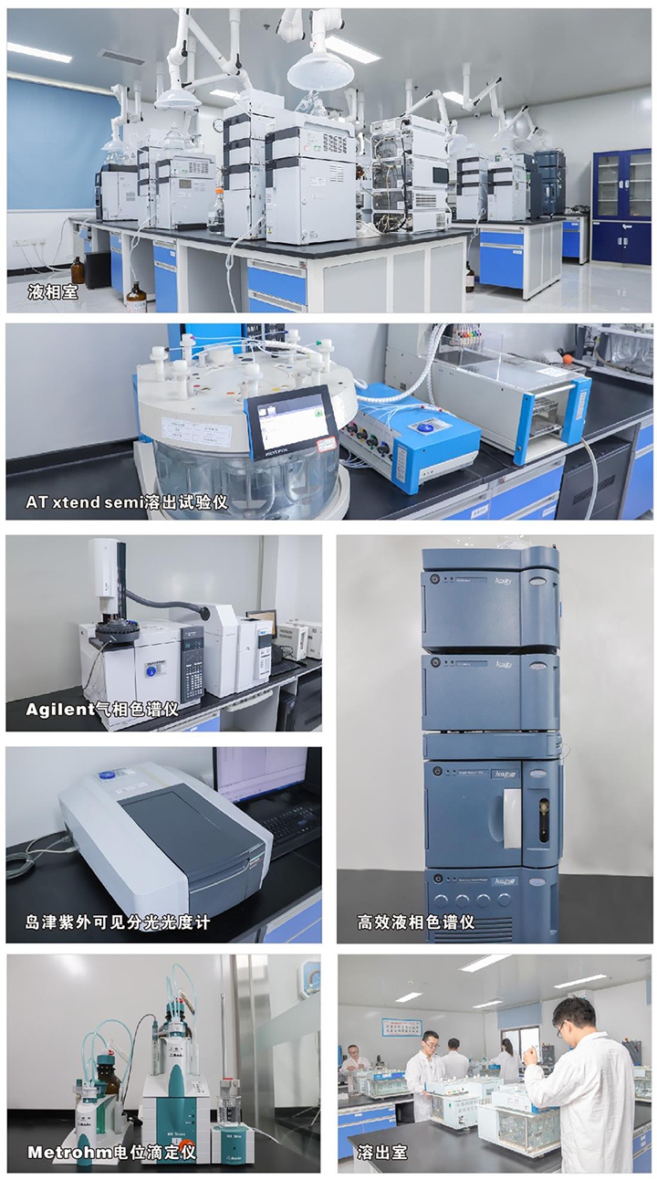 a28792f8cb4b9633ea23d951087eb392 a28792f8cb4b9633ea23d951087eb392