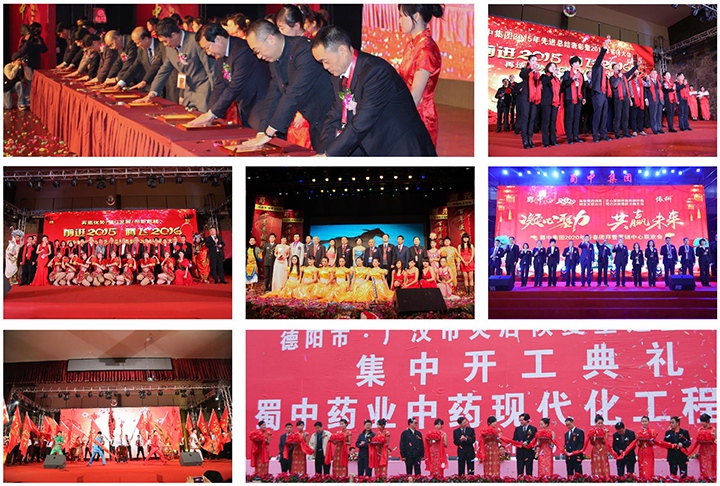 b451303c862943cee8d5aeabd23fffd6