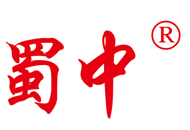 be19a236127d3df90c2d670ecebc7840 be19a236127d3df90c2d670ecebc7840