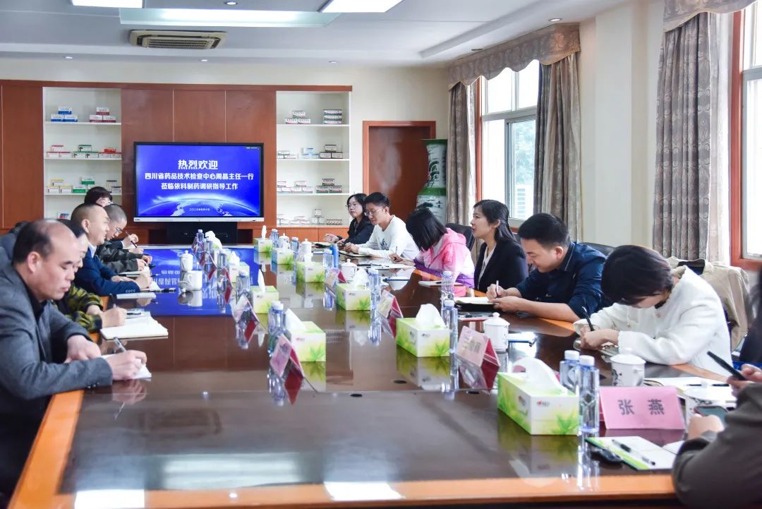 2121�Ƿ���(�й�����)�����ٷ���վ