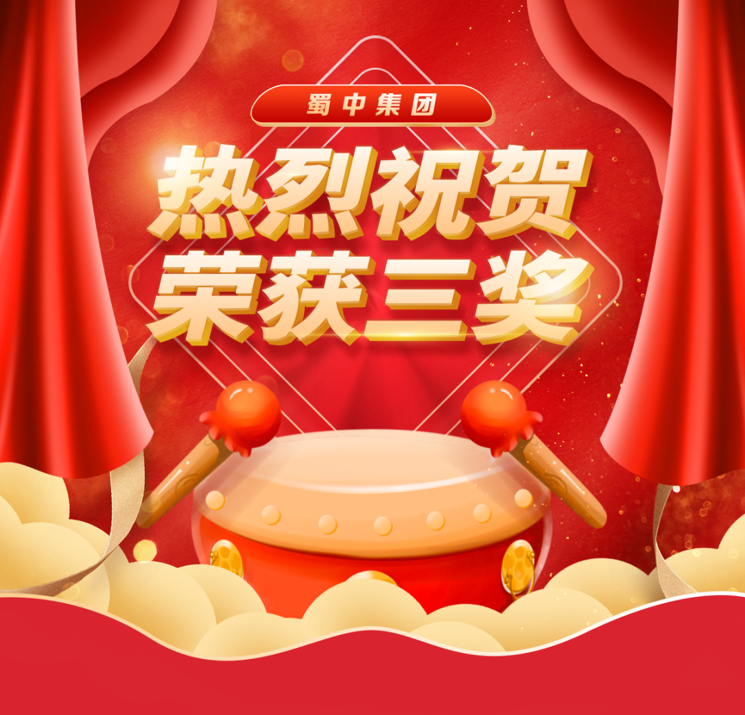 2121�Ƿ���(�й�����)�����ٷ���վ