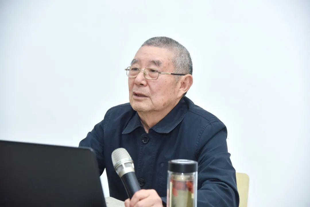 2121�Ƿ���(�й�����)�����ٷ���վ