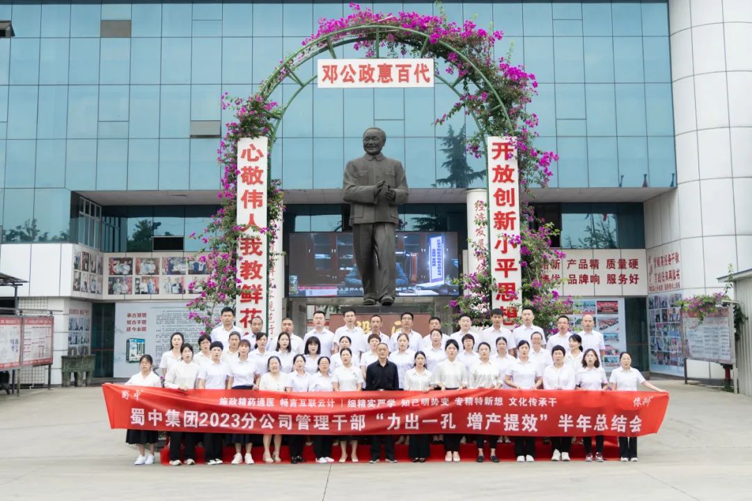 2121�Ƿ���(�й�����)�����ٷ���վ