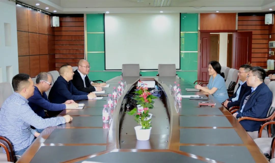 2121�Ƿ���(�й�����)�����ٷ���վ