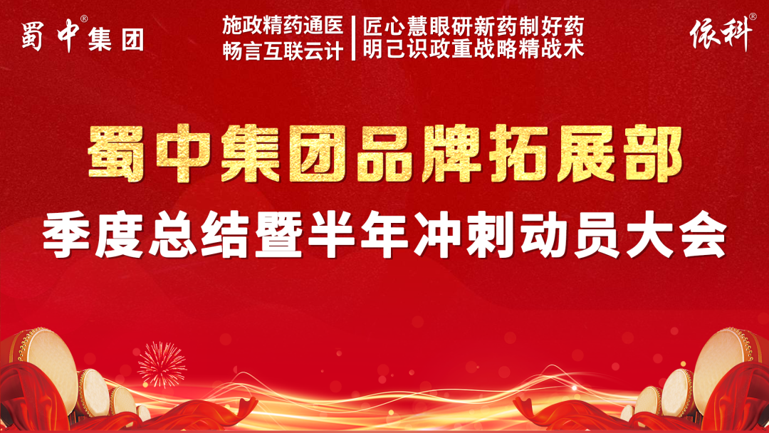 2121�Ƿ���(�й�����)�����ٷ���վ