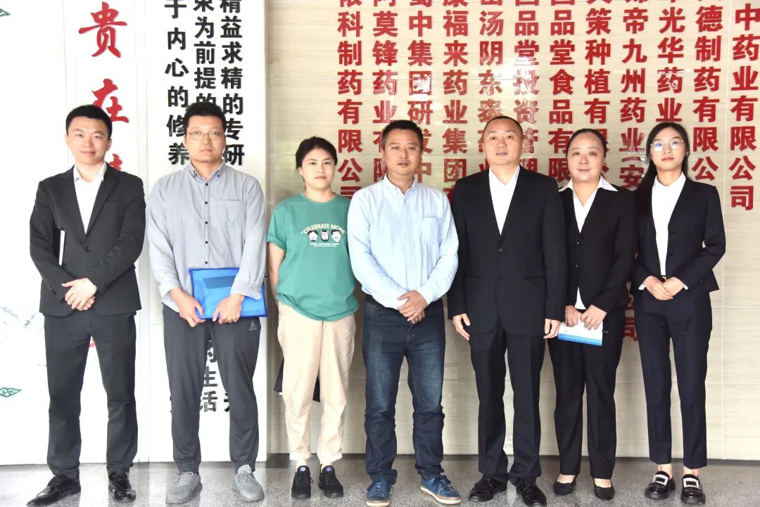 2121�Ƿ���(�й�����)�����ٷ���վ