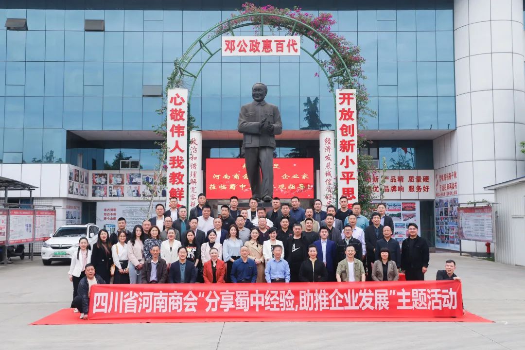 2121�Ƿ���(�й�����)�����ٷ���վ