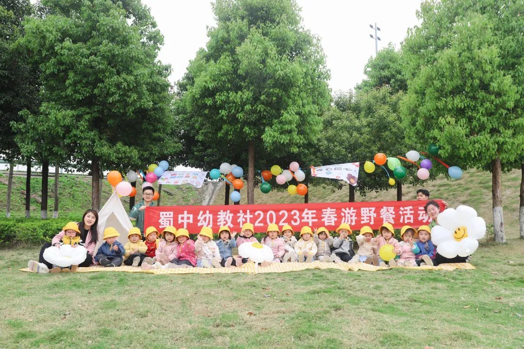 2121�Ƿ���(�й�����)�����ٷ���վ