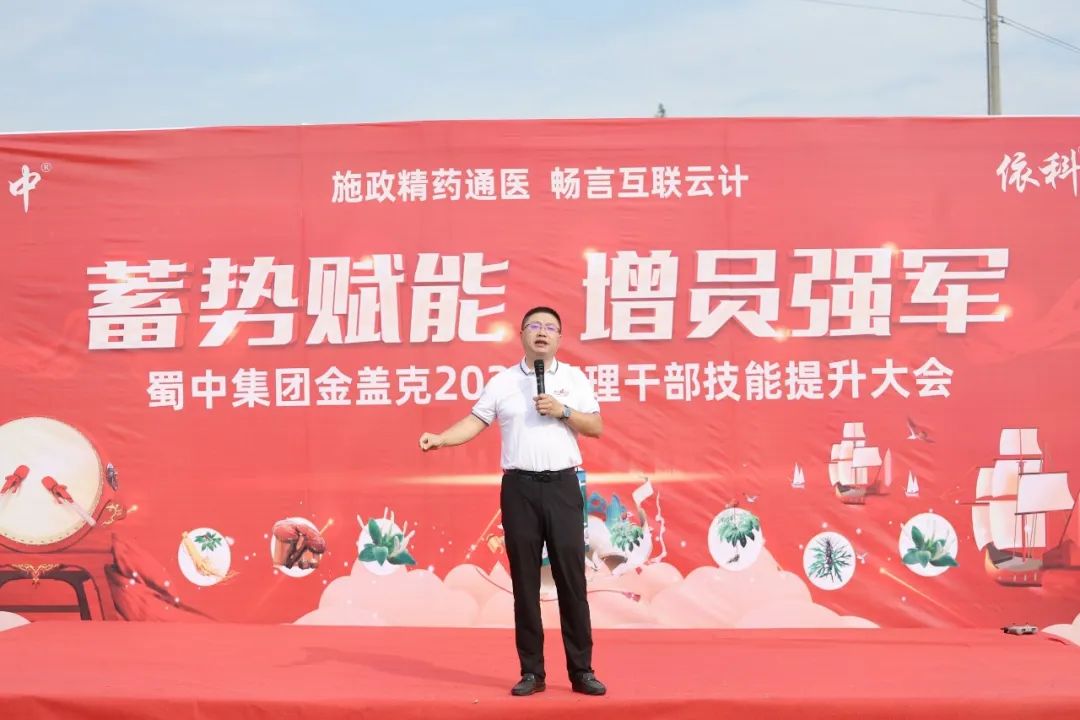 2121�Ƿ���(�й�����)�����ٷ���վ