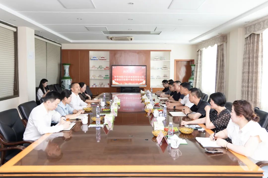 2121�Ƿ���(�й�����)�����ٷ���վ