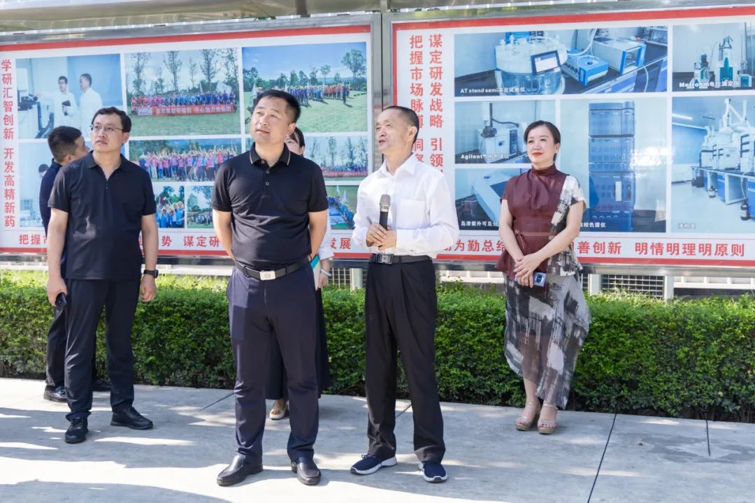 2121�Ƿ���(�й�����)�����ٷ���վ