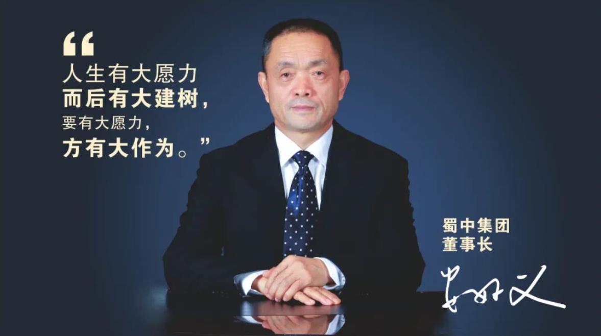 a8b61bf23178d74f8a94c146dde99031