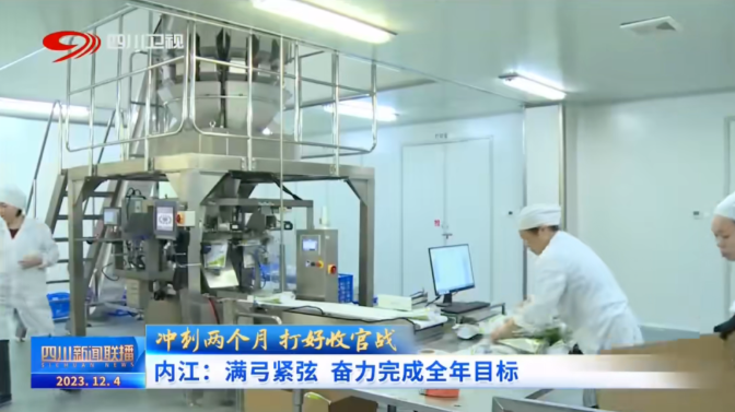 6ae431d0896269e831d1a359dd8dcad1 6ae431d0896269e831d1a359dd8dcad1