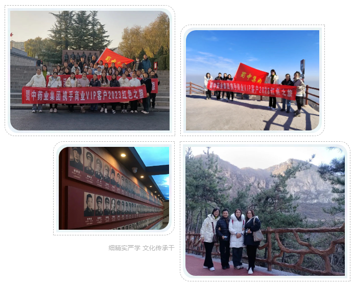 a22bb9d4dba4a0427c0dc2fca4769b98 a22bb9d4dba4a0427c0dc2fca4769b98