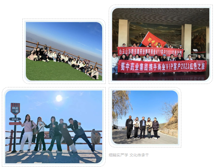 e71aca2e05aa4989eef9e3048b6bd1bb e71aca2e05aa4989eef9e3048b6bd1bb