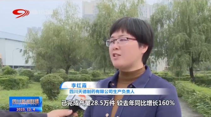 f15074faa5cab871abfbaa3af5fa7eb6 f15074faa5cab871abfbaa3af5fa7eb6