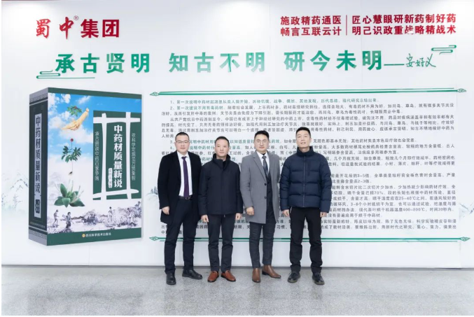 2121�Ƿ���(�й�����)�����ٷ���վ