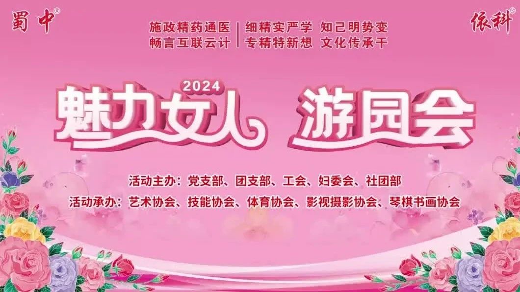 2121�Ƿ���(�й�����)�����ٷ���վ