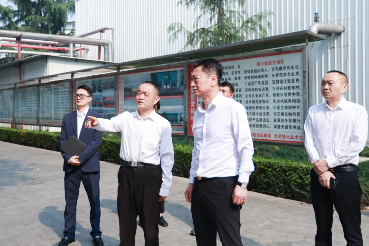 2121�Ƿ���(�й�����)�����ٷ���վ