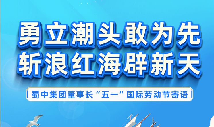 2121�Ƿ���(�й�����)�����ٷ���վ