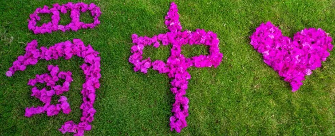 2121�Ƿ���(�й�����)�����ٷ���վ