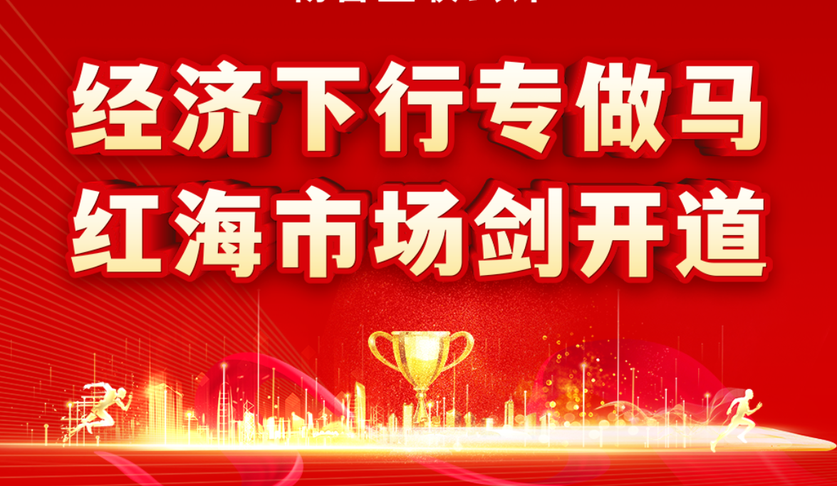 2121�Ƿ���(�й�����)�����ٷ���վ