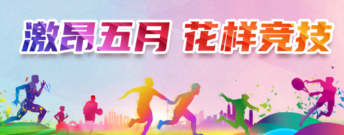 2121�Ƿ���(�й�����)�����ٷ���վ