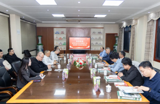 2121�Ƿ���(�й�����)�����ٷ���վ