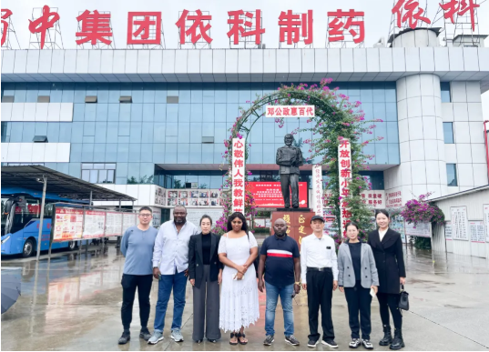 2121�Ƿ���(�й�����)�����ٷ���վ