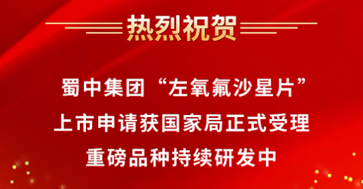 2121�Ƿ���(�й�����)�����ٷ���վ