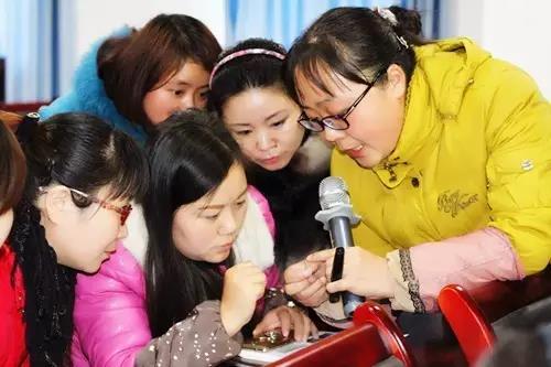 0?wx_fmt=jpeg 0?wx_fmt=jpeg