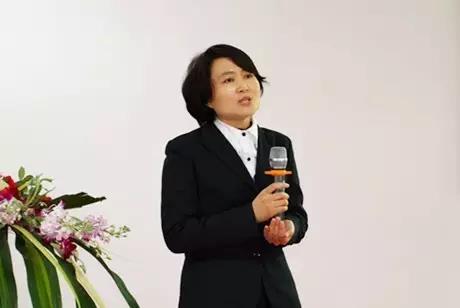 01984b8.jpg 01984b8.jpg