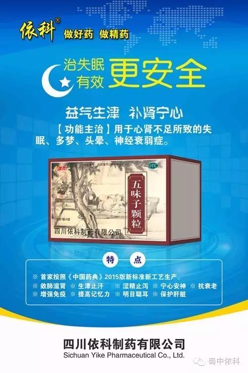 034ea0c.jpg 034ea0c.jpg