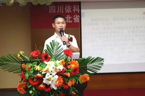 05fce5d.jpg 05fce5d.jpg