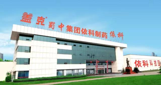 0ab53cf.jpg 0ab53cf.jpg