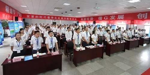 0c5ae35.jpg 0c5ae35.jpg