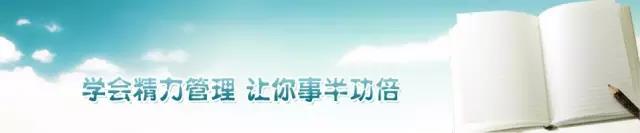 1494b4b.jpg 1494b4b.jpg