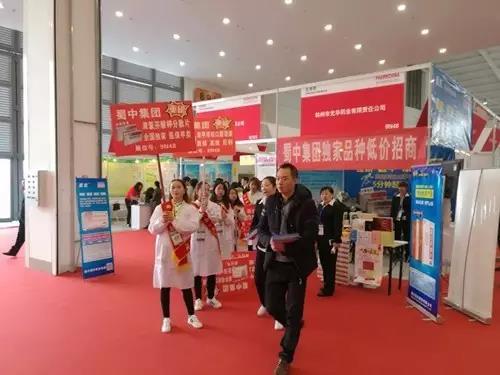 1c320aa.jpg 1c320aa.jpg