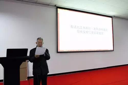 1dc9721.jpg 1dc9721.jpg