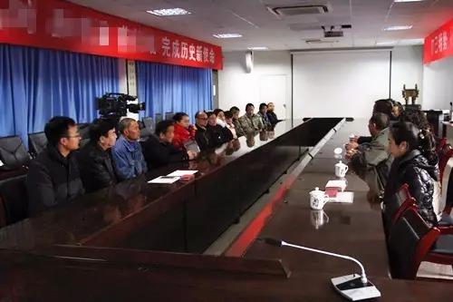 1e73316.jpg 1e73316.jpg