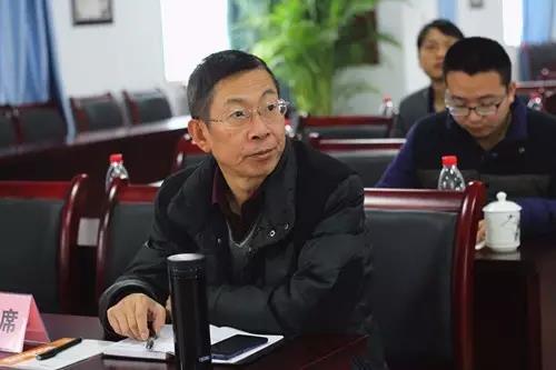 1f97d0d.jpg 1f97d0d.jpg