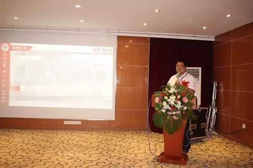 1fb543a.jpg 1fb543a.jpg