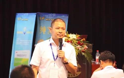 28a644d.jpg 28a644d.jpg