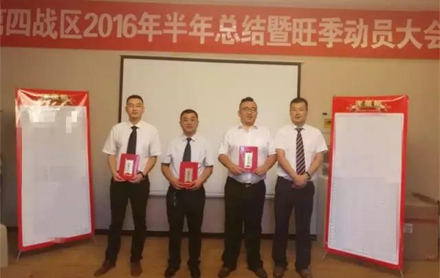 2beaa80.jpg 2beaa80.jpg