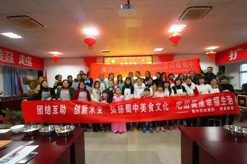 2e2105d.jpg 2e2105d.jpg