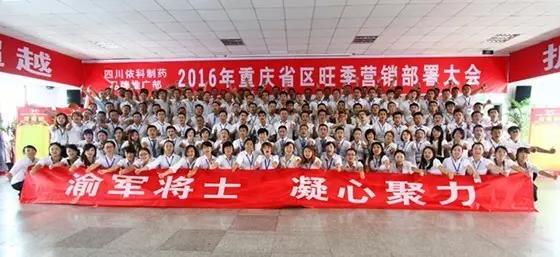 2f5a1ba.jpg 2f5a1ba.jpg