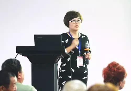 2f62954.jpg 2f62954.jpg