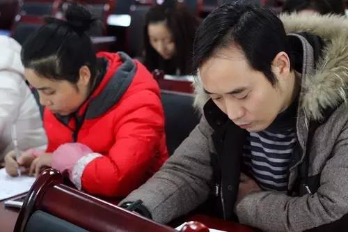 3452aeb.jpg 3452aeb.jpg