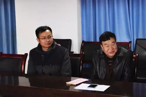 356c79d.jpg 356c79d.jpg